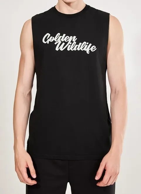 regata preta golden wildlife regata preta golden wildlife