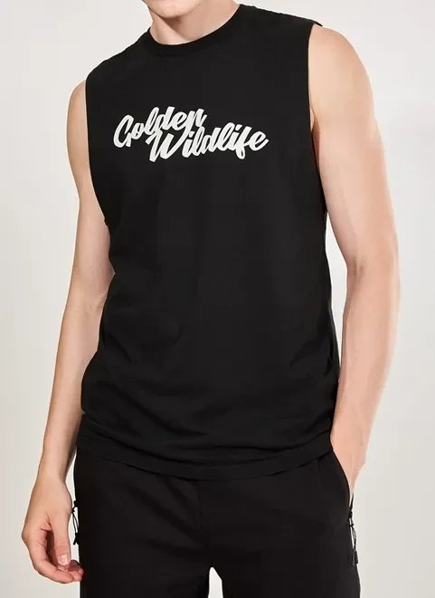 regata preta golden wildlife regata preta golden wildlife