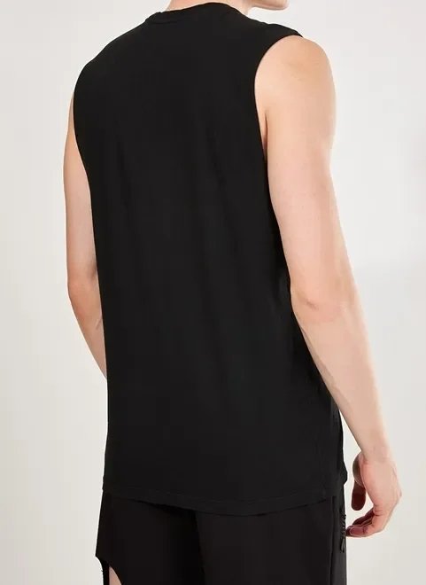 regata preta golden wildlife regata preta golden wildlife