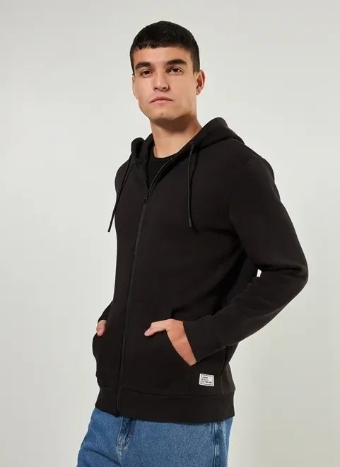 casaco de moletom canguru casaco de moletom canguru