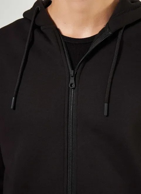 casaco de moletom canguru casaco de moletom canguru