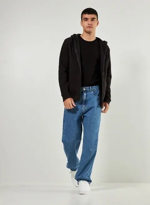 casaco de moletom canguru casaco de moletom canguru