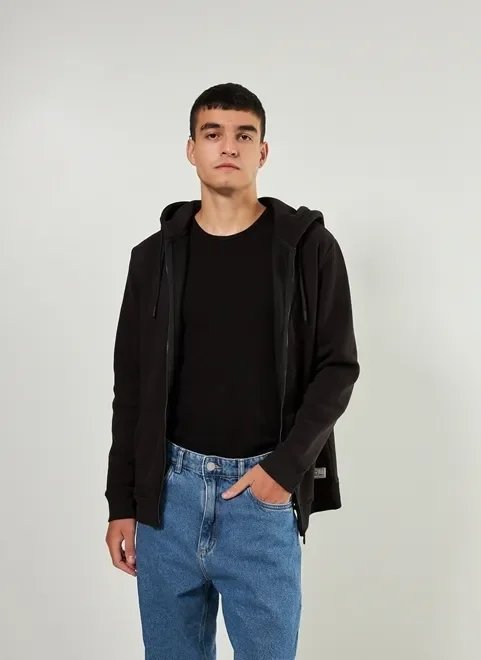 casaco de moletom canguru casaco de moletom canguru