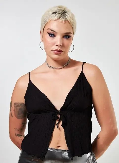 regatinha com amarração gen me regatinha com amarração gen me