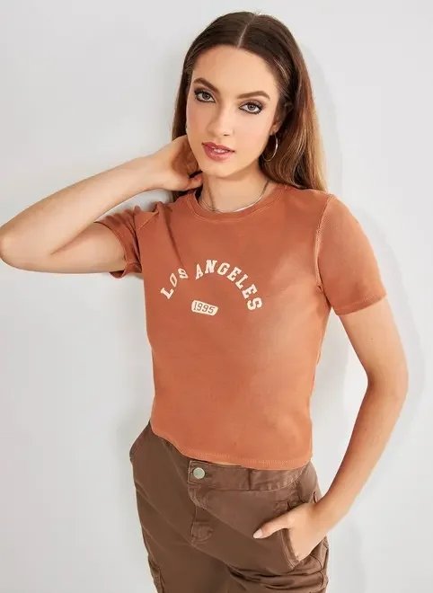 blusa college los angeles blusa college los angeles