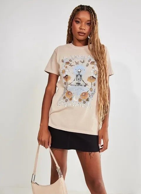 camiseta caveira zen camiseta caveira zen