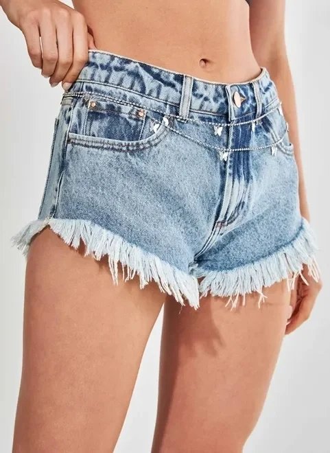 cinto body chain borboletas cinto body chain borboletas