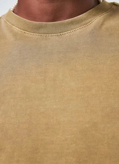 camiseta box estonada camiseta box estonada