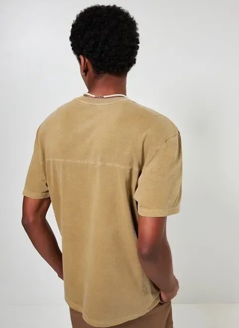 camiseta box estonada camiseta box estonada