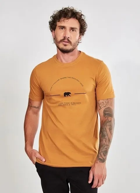 camiseta caramelo califórnia camiseta caramelo califórnia