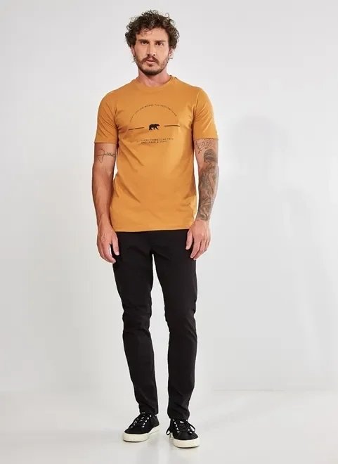 camiseta caramelo califórnia camiseta caramelo califórnia