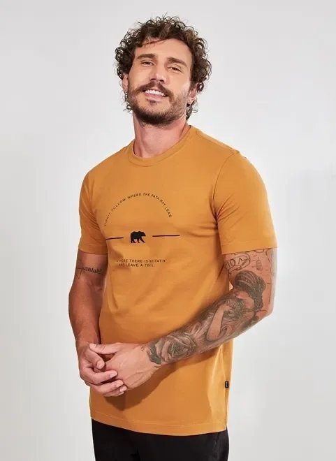 camiseta caramelo califórnia camiseta caramelo califórnia