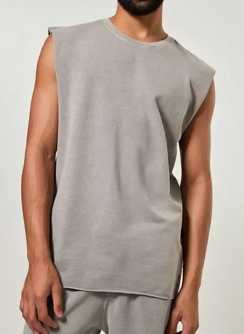 regata estonada corte a fio regata estonada corte a fio