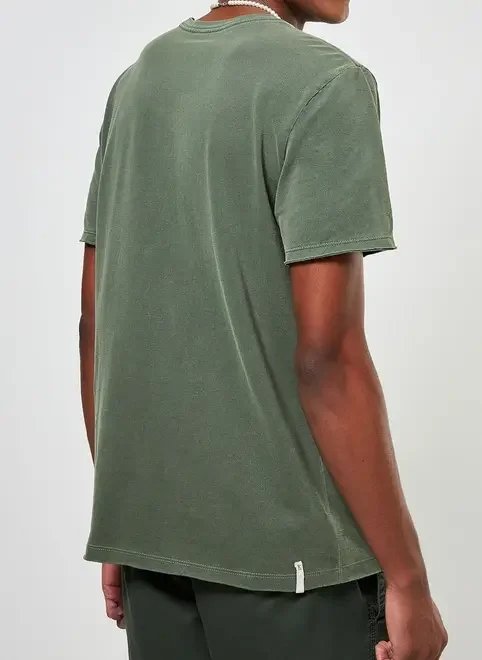 camiseta estonada montanhas camiseta estonada montanhas
