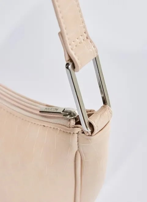 bolsa baguete bolsa baguete