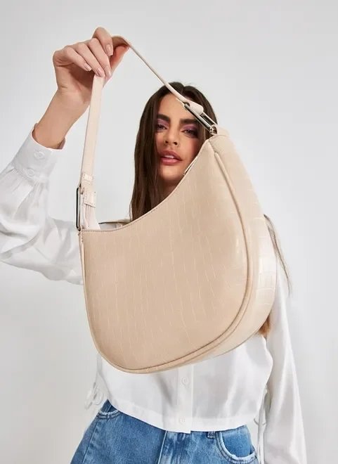 bolsa baguete bolsa baguete