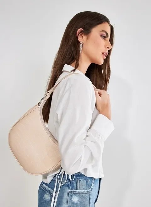 bolsa baguete bolsa baguete