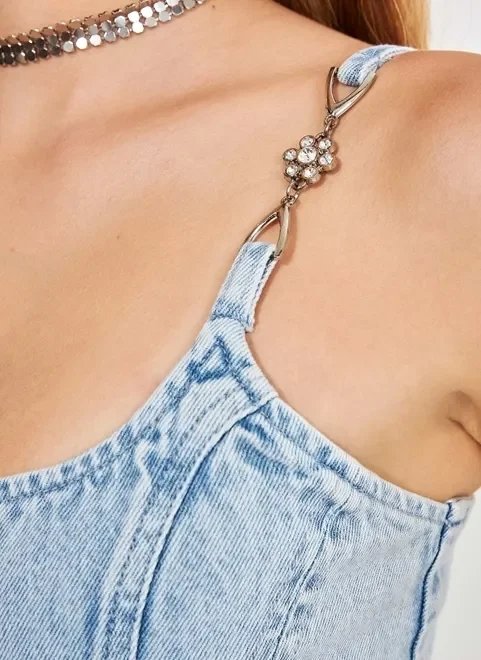 cropped jeans cropped jeans