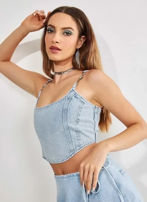 cropped jeans cropped jeans