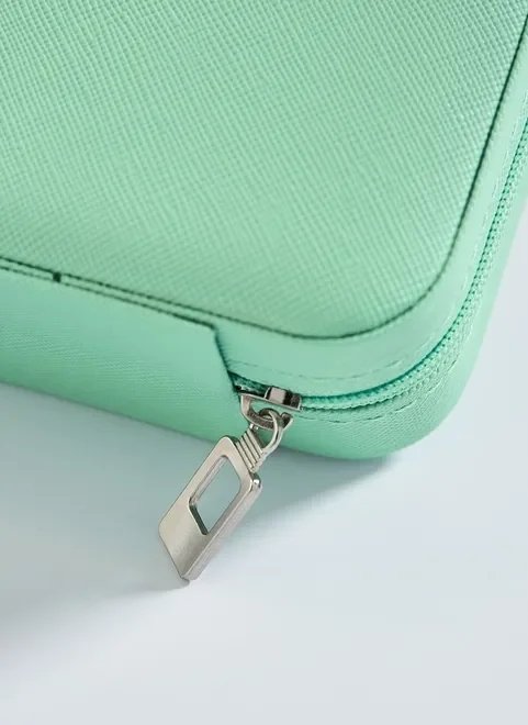 porta joias verdinho porta joias verdinho