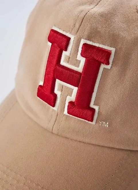 boné harvard boné harvard