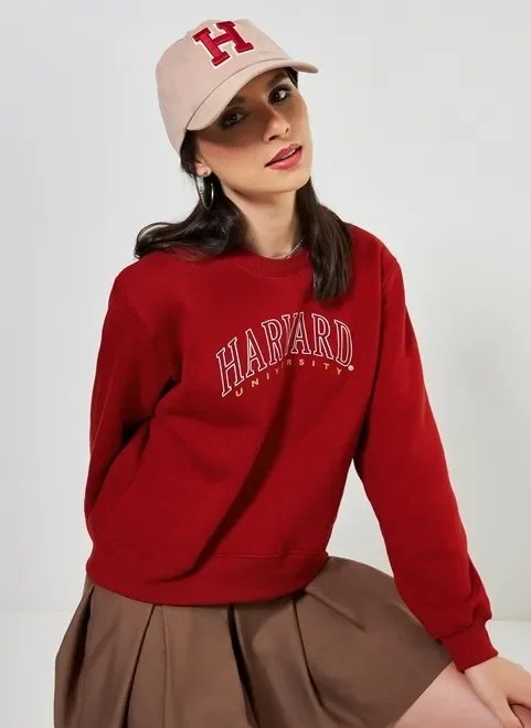 boné harvard boné harvard