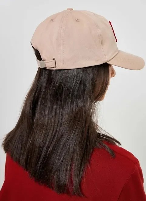 boné harvard boné harvard