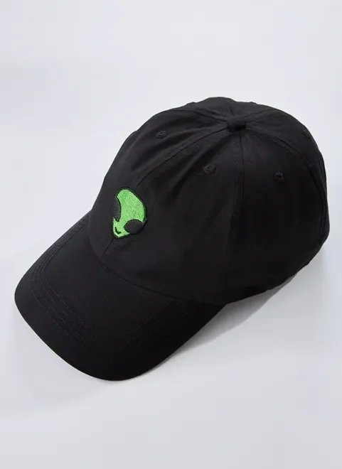 boné preto et boné preto et