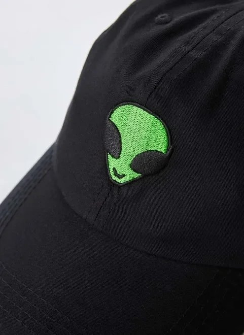 boné preto et boné preto et