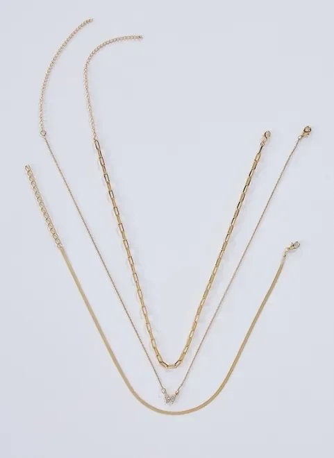 chokers e colares borboleta chokers e colares borboleta