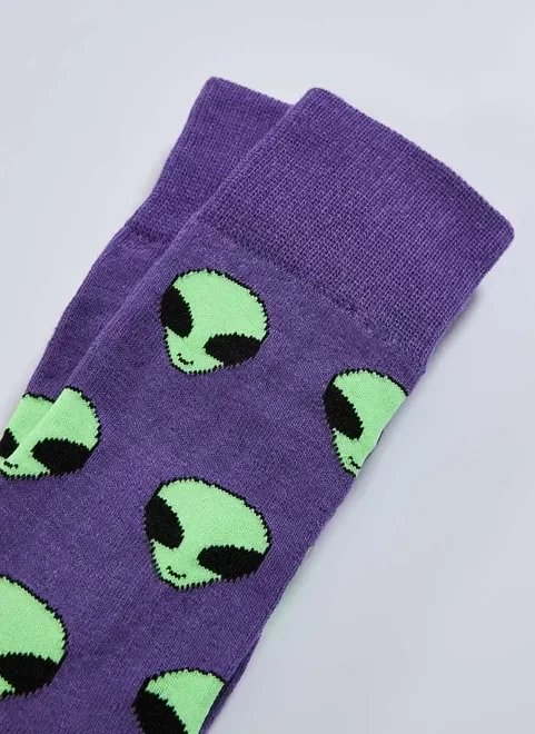 meia roxa et meia roxa et