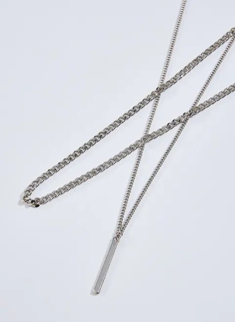 kit correntes com plaquinha kit correntes com plaquinha