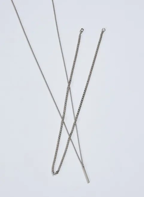 kit correntes com plaquinha kit correntes com plaquinha