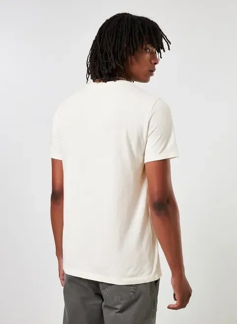 camiseta baseball new york camiseta baseball new york