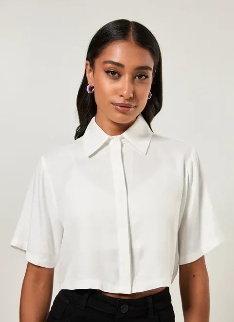 camisa cropped quadradinha camisa cropped quadradinha