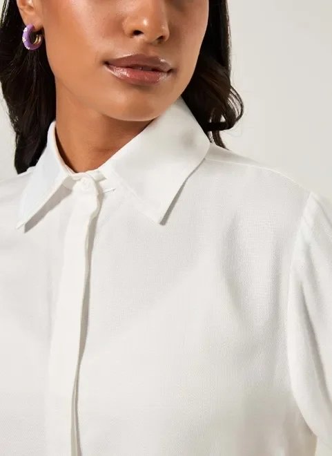 camisa cropped quadradinha camisa cropped quadradinha