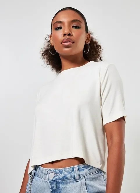 blusa com abertura nas costas blusa com abertura nas costas