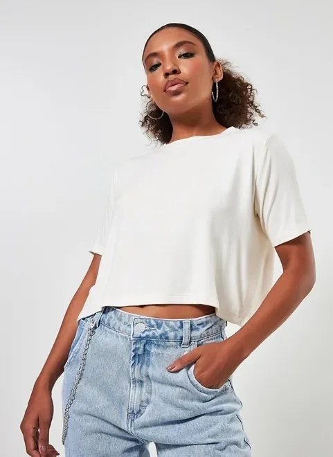 blusa com abertura nas costas blusa com abertura nas costas