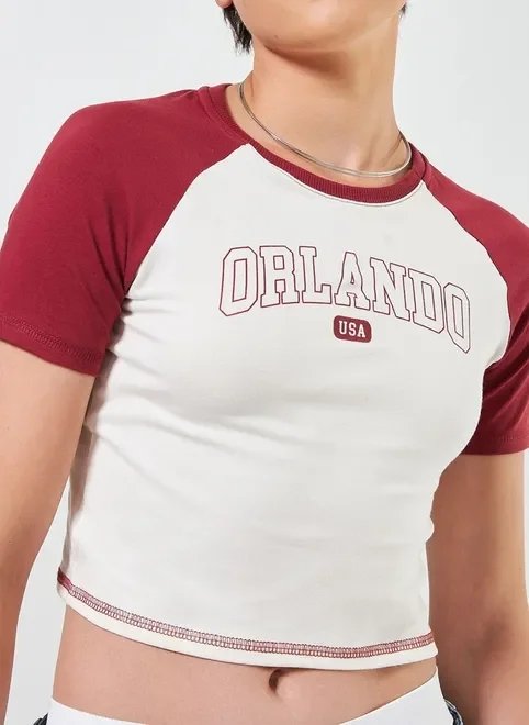 blusa cropped raglan orlando blusa cropped raglan orlando