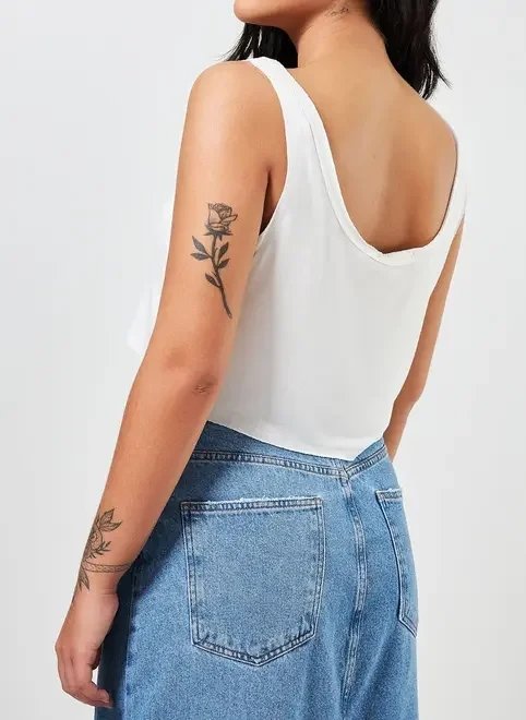 regata cropped amplinha regata cropped amplinha