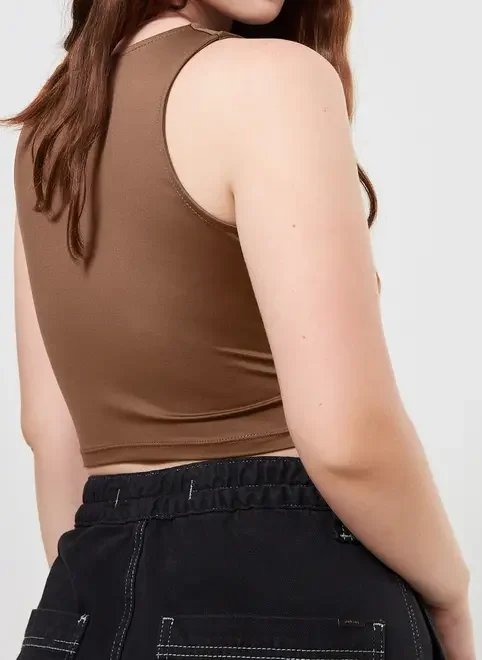 regata cropped lisa regata cropped lisa