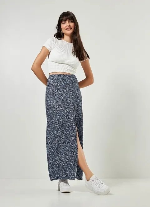 blusa seamless com textura listrada blusa seamless com textura listrada