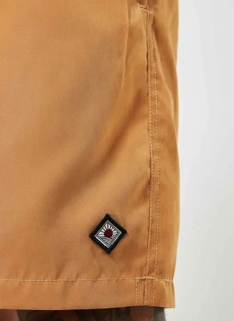 bermuda efeito lavado bermuda efeito lavado