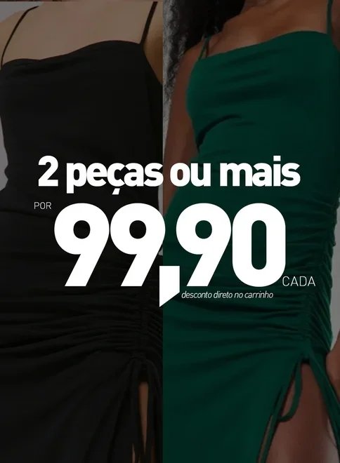 vestido midi com fenda e franzido vestido midi com fenda e franzido