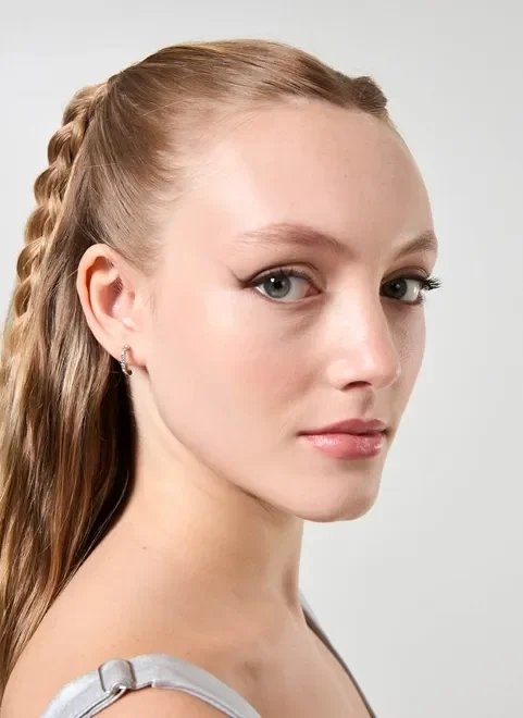 kit brincos místicos strass kit brincos místicos strass