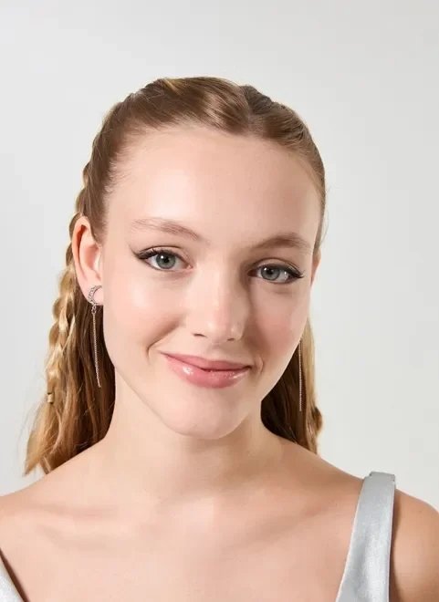 kit brincos místicos strass kit brincos místicos strass