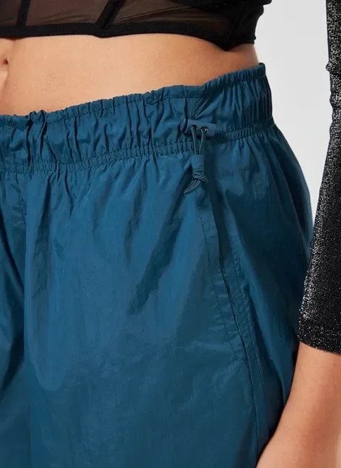 calça parachute calça parachute