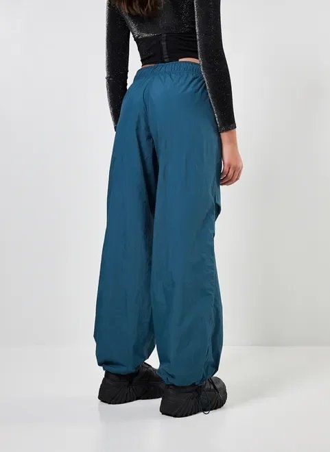 calça parachute calça parachute