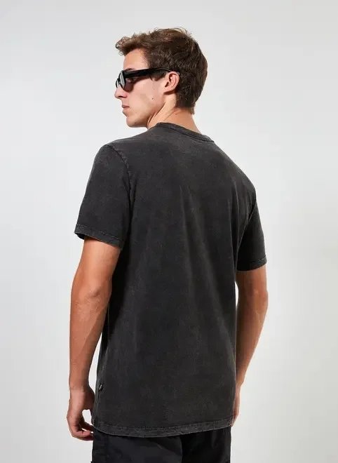 camiseta marmorizada jujutsu kaisen camiseta marmorizada jujutsu kaisen