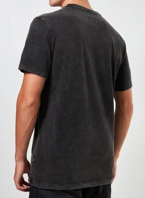 camiseta marmorizada jujutsu kaisen camiseta marmorizada jujutsu kaisen